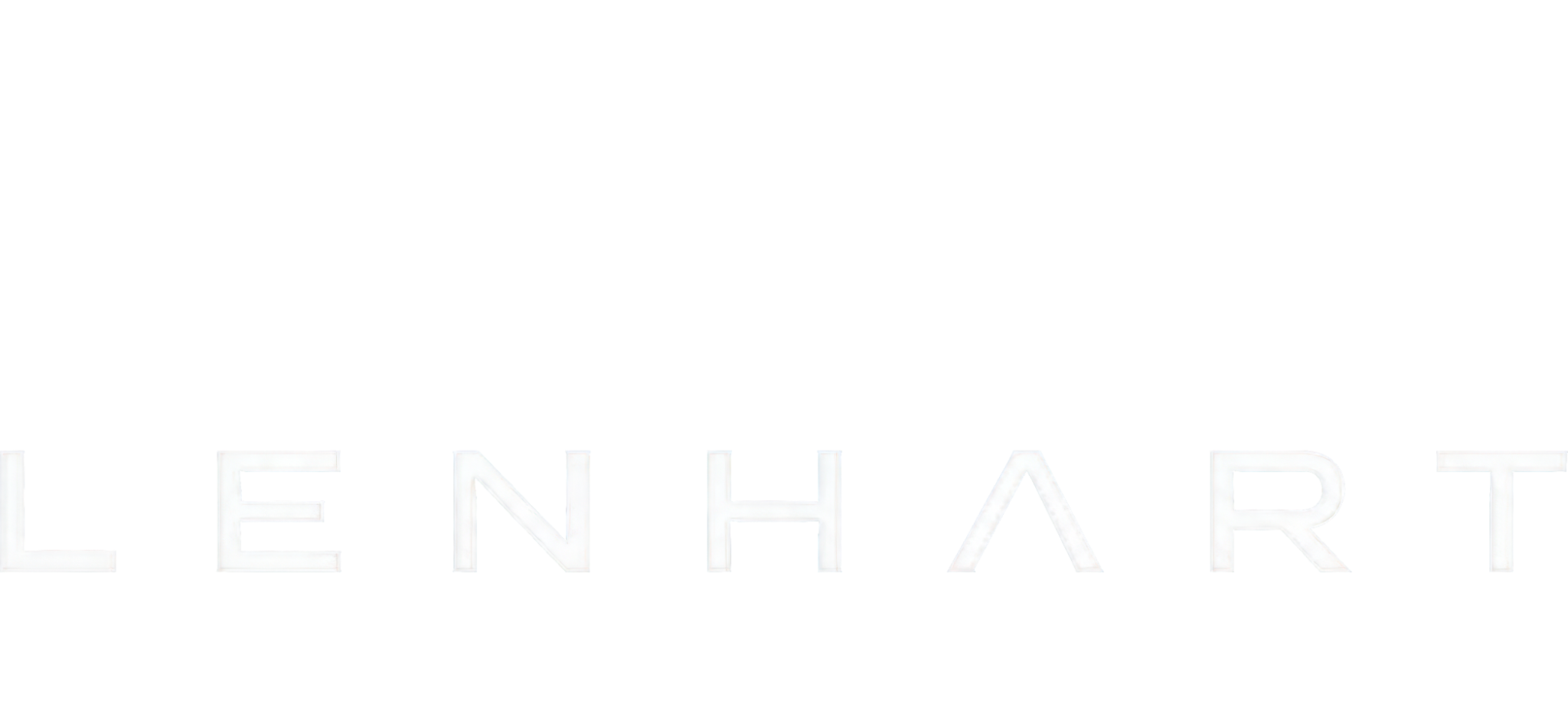 Lenhart Company